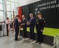 a.Zakonczenie roku (68)